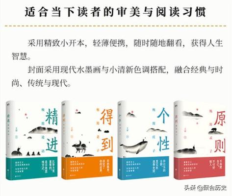 相伴50年老伴离去,相伴63年的老伴去世