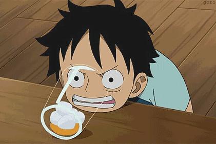 get到爱豆的同款水杯,get到了同款