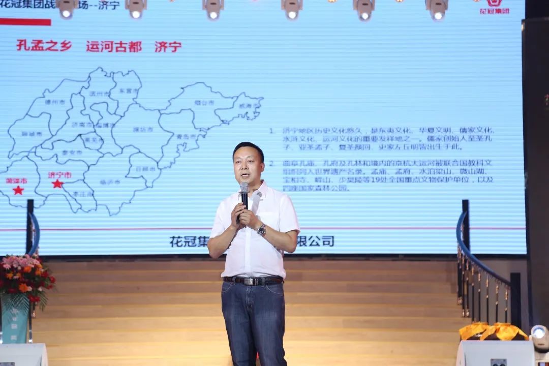 花冠珍酒老酒,真正年份原浆酒