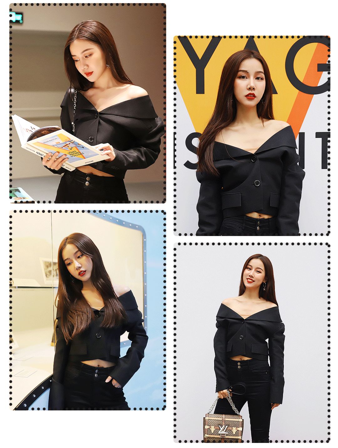 我花了2000块钱接头发，到底值不值？