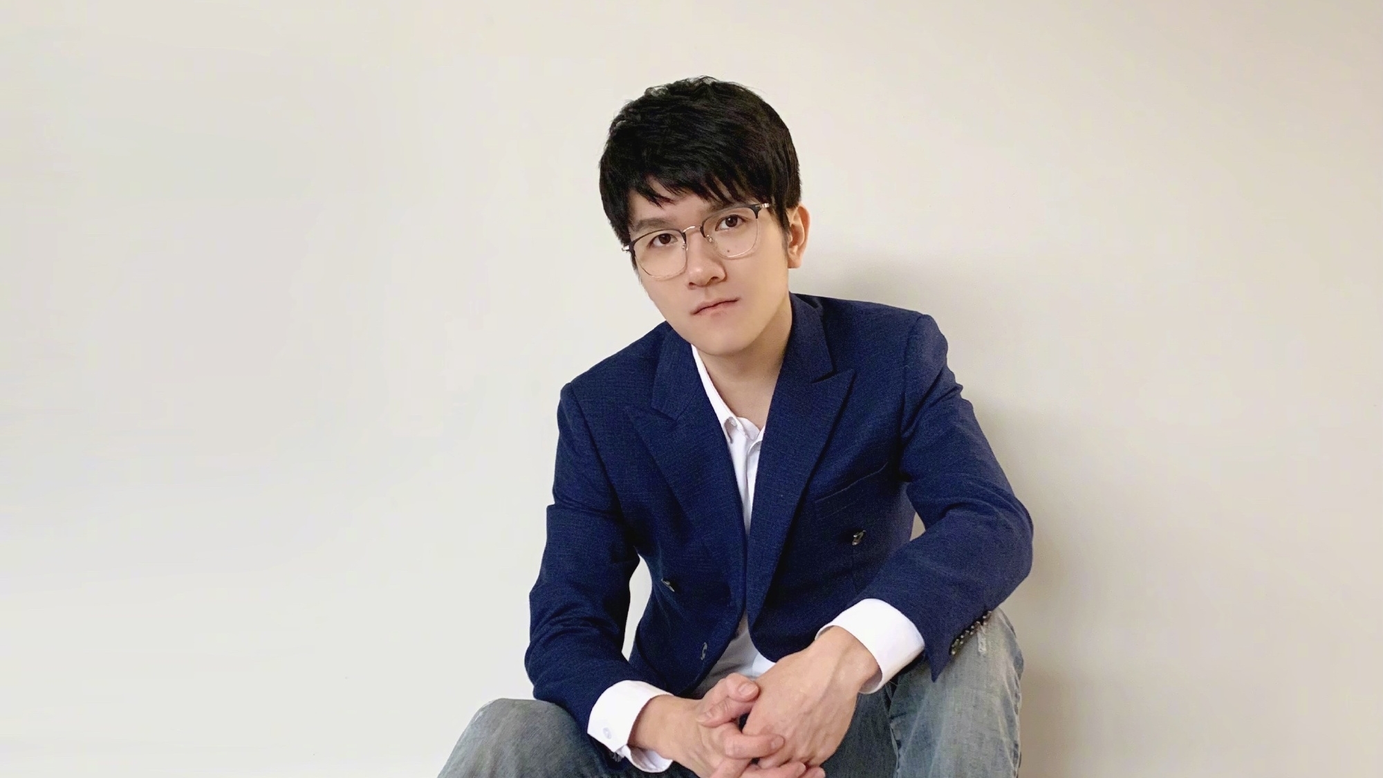 lol手游提莫出装及天赋4.1版本,lol手游提莫技能介绍