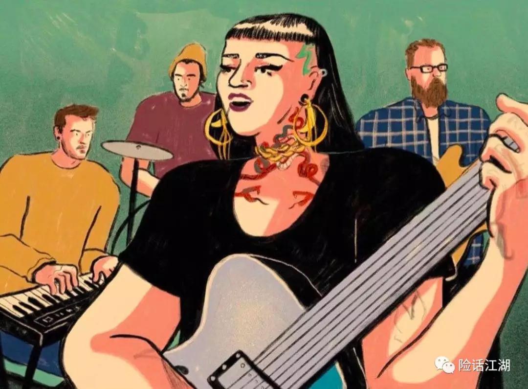 银行保险公司会不会倒闭,银行忘记关门安全问题