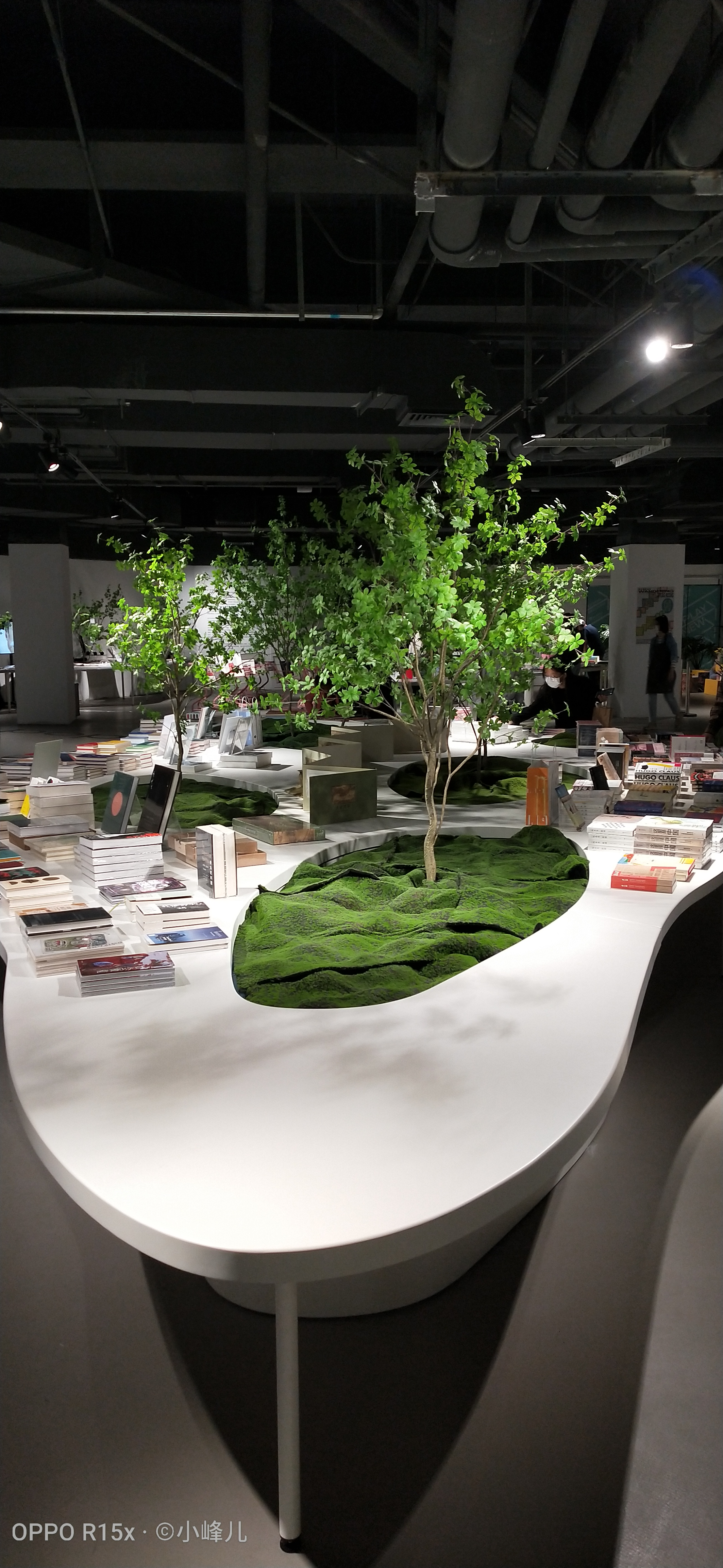 西单更新街有什么,西单更新场和大悦城