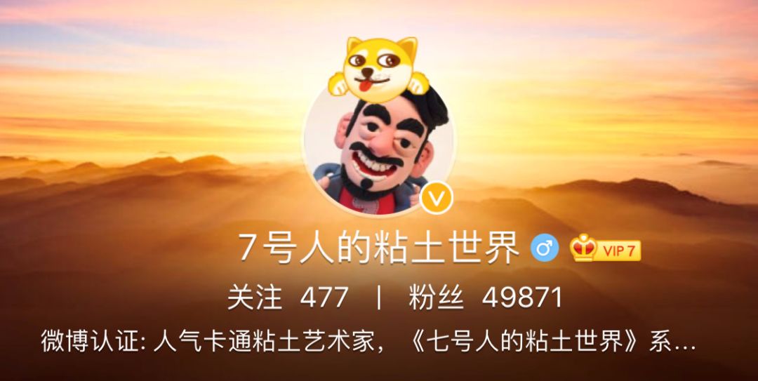 幼师开发宅家体育课程,幼儿园宅家云课程