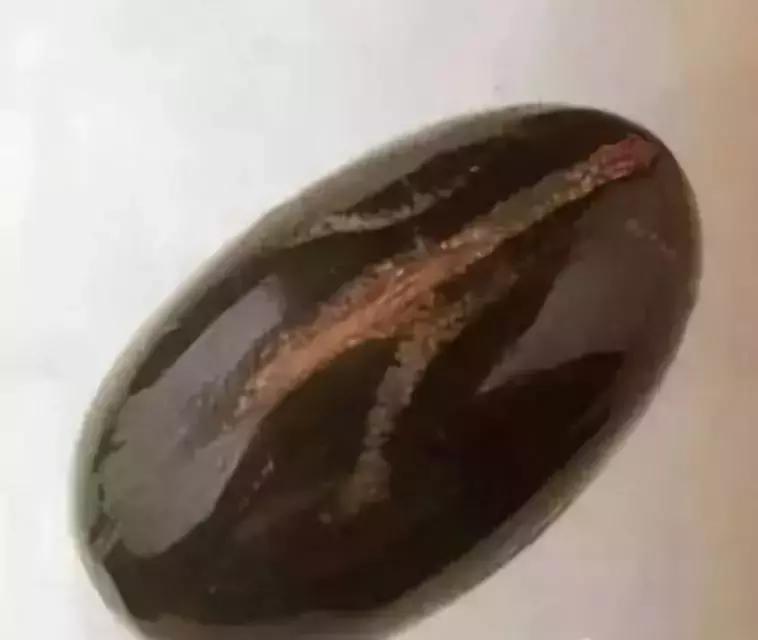 认识了70种菩提，您就是半个专家，再逛文玩市场就没有压力啦！