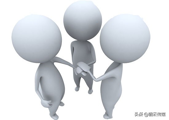 销售主持人开场白台词,卖房销售打电话开场白