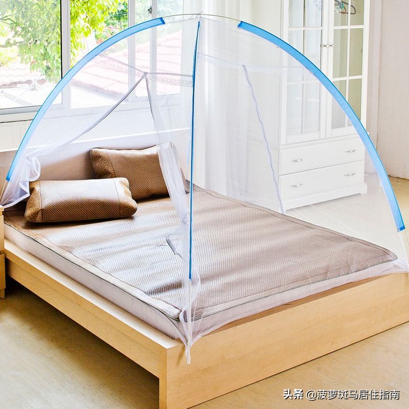 日本驱蚊神器户外品牌排行榜,日本原装驱蚊神器好用吗