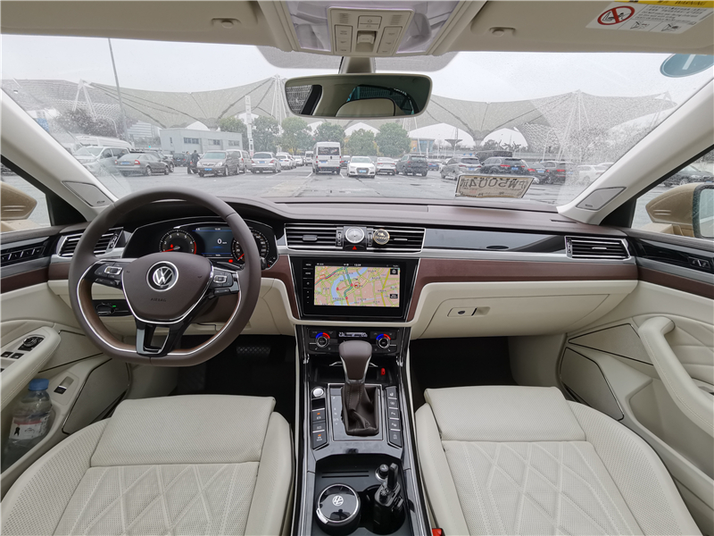 新辉昂空气悬挂展示视频,辉昂空气悬挂测试