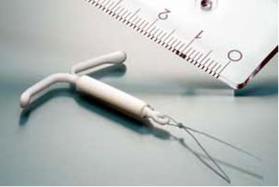 上了曼月乐环不来月经怎么回事,曼月乐环有什么作用