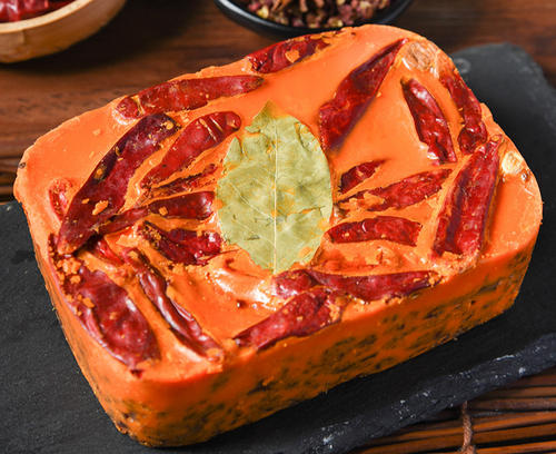 牛油火锅麻辣烫底料调制技术,火锅牛油清汤底料怎么调配