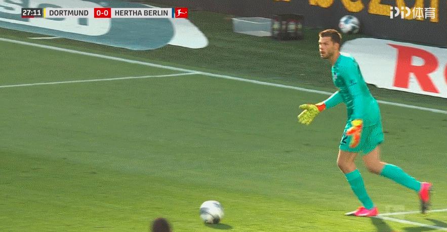 复盘多特,多特德甲复盘全集