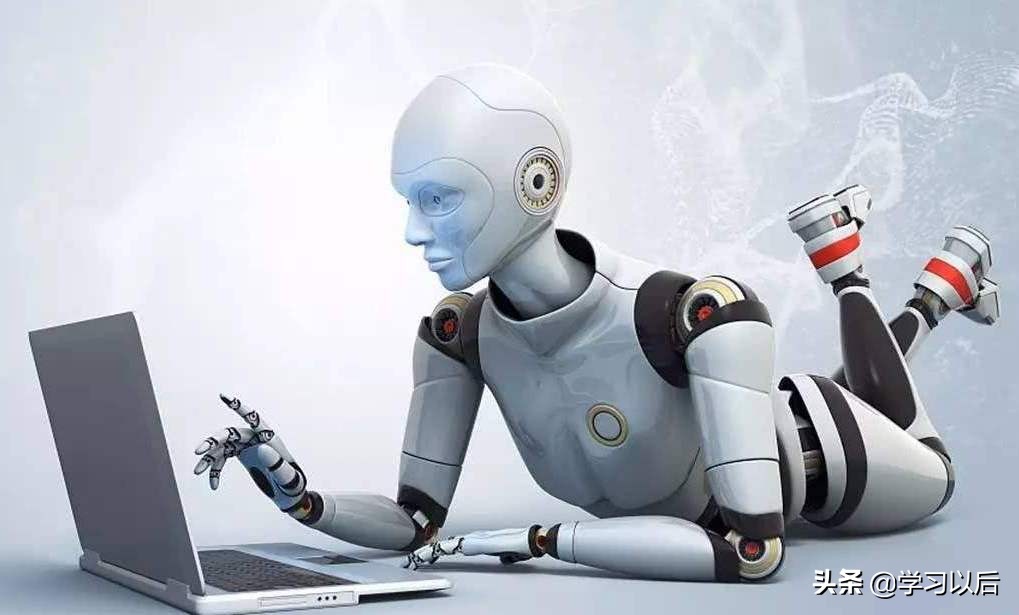 数据科学与大数据开设学校,开设大数据技术与应用专业的学校