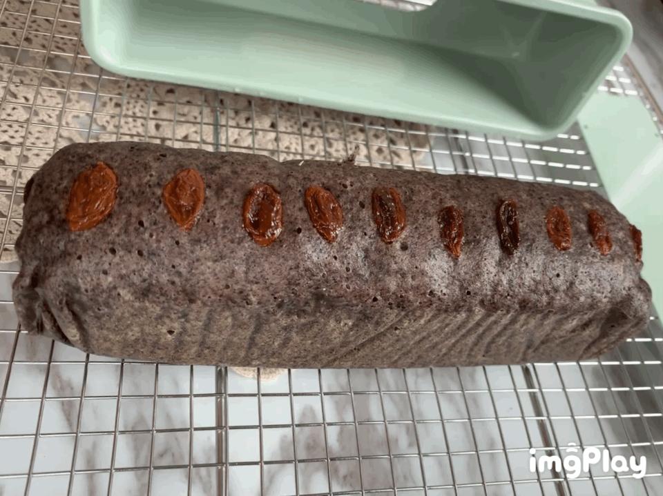 消耗鸡蛋的甜品,消耗鸡蛋白