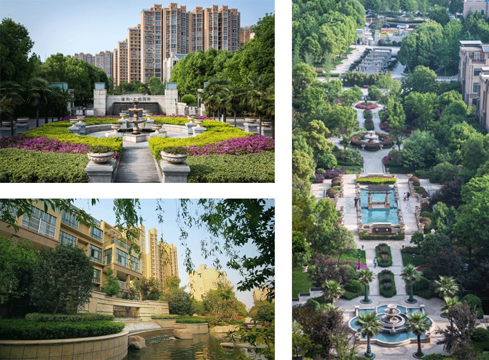 颍泉新盘,颍泉新楼盘最新消息