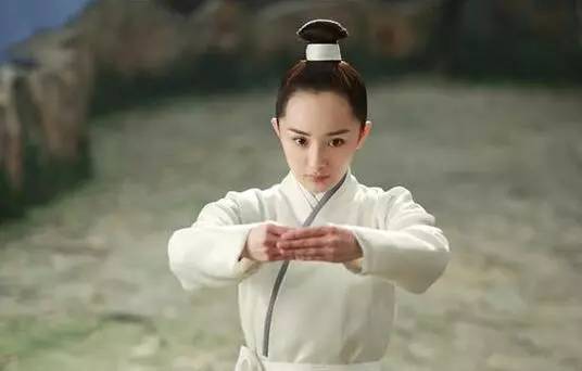 他是五代最会写词的人，59岁时写给爱姬的一首深情词作，令人感动