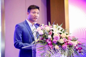 2019中国（金华）网红垂钓大赛盛大开幕佳钓尼助推数字经济发展