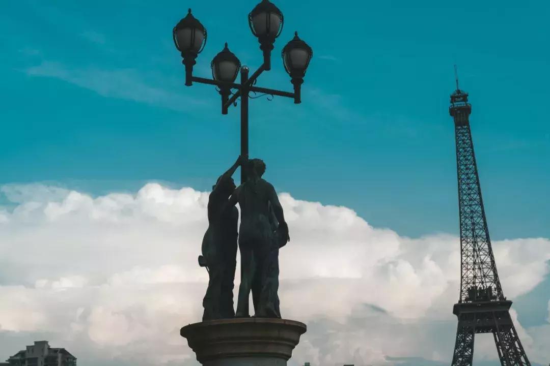 杭州余杭天都城,余杭区天都城