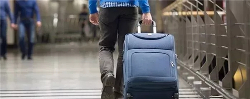 2018经典金句，句句都是好文案