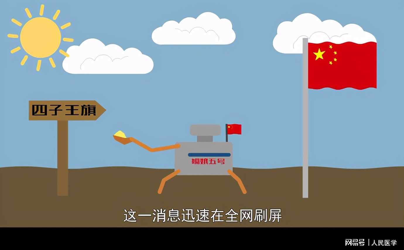 脸上出现像针孔大小的坑,脸上有很多像毛孔一样的坑怎么办