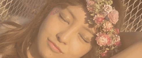 出门头发变卷了怎么办,出门之后头发炸了怎么办