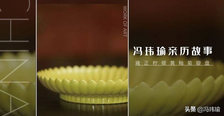 闆嶆榛勯噳鑿婄摚绾圭洏,闆嶆鍗佷簩鑹茶強鐡ｇ洏榛勯噳绯诲垪