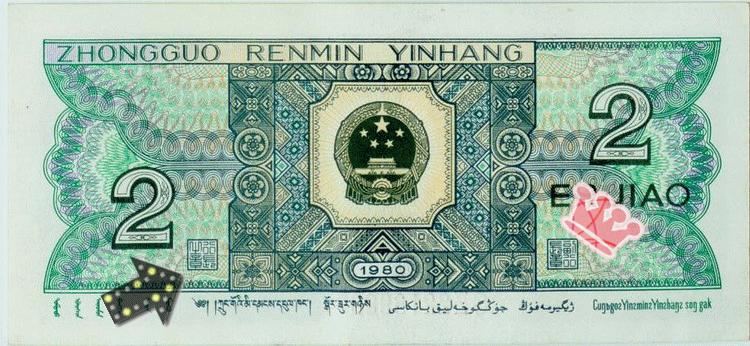 百科知识大全图画,百科知识人民币