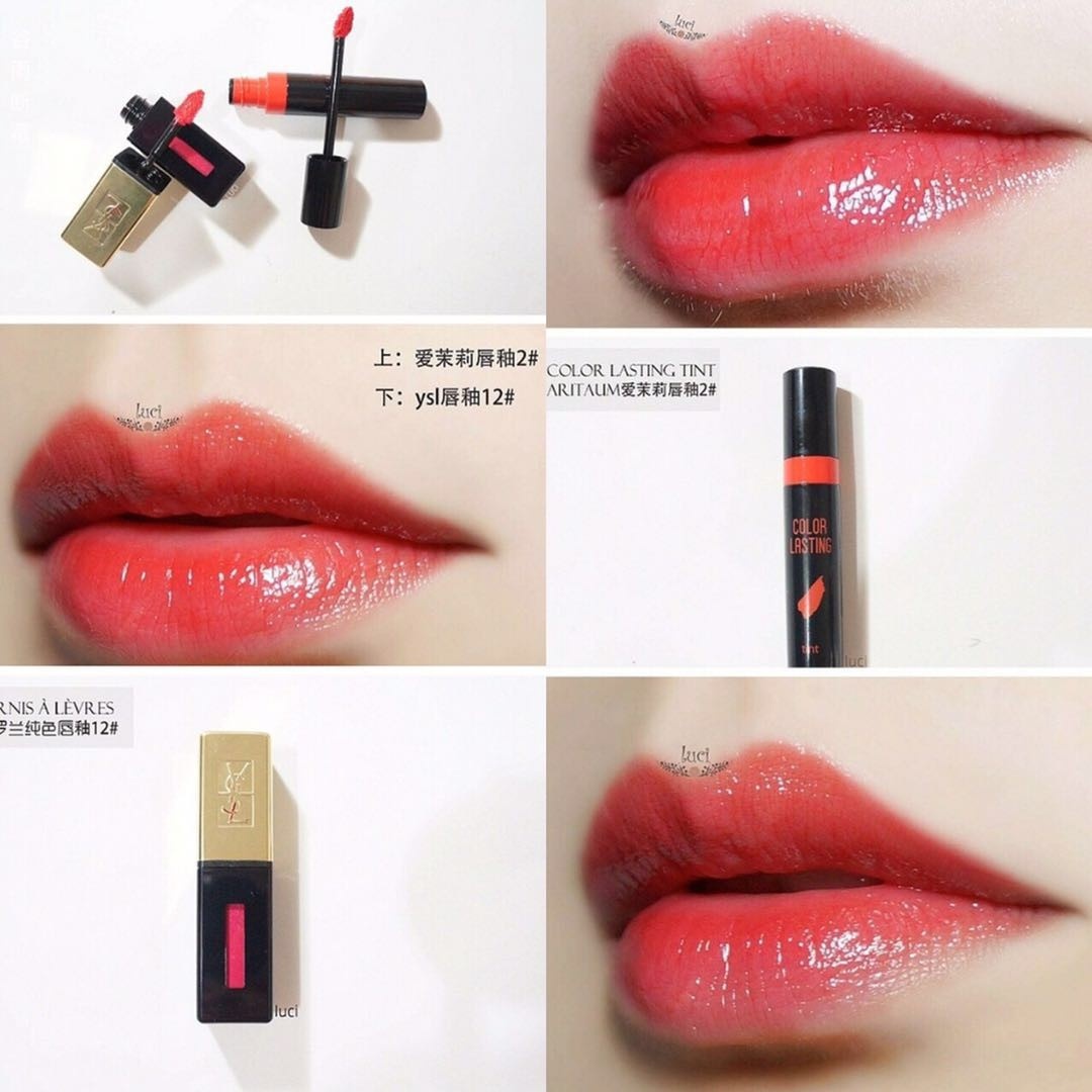 良心平价测评,平价又好用测评