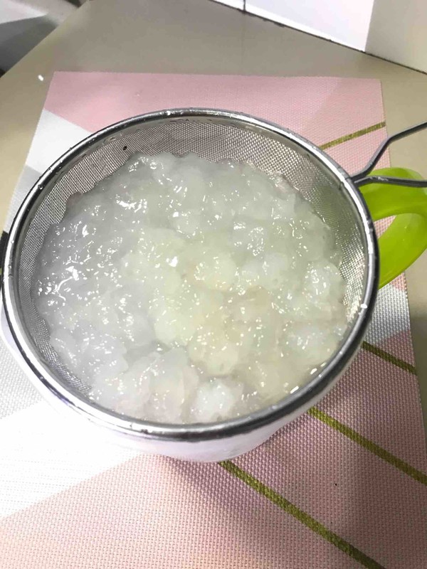 养胃养肝的菜,常吃这菜养肝有效