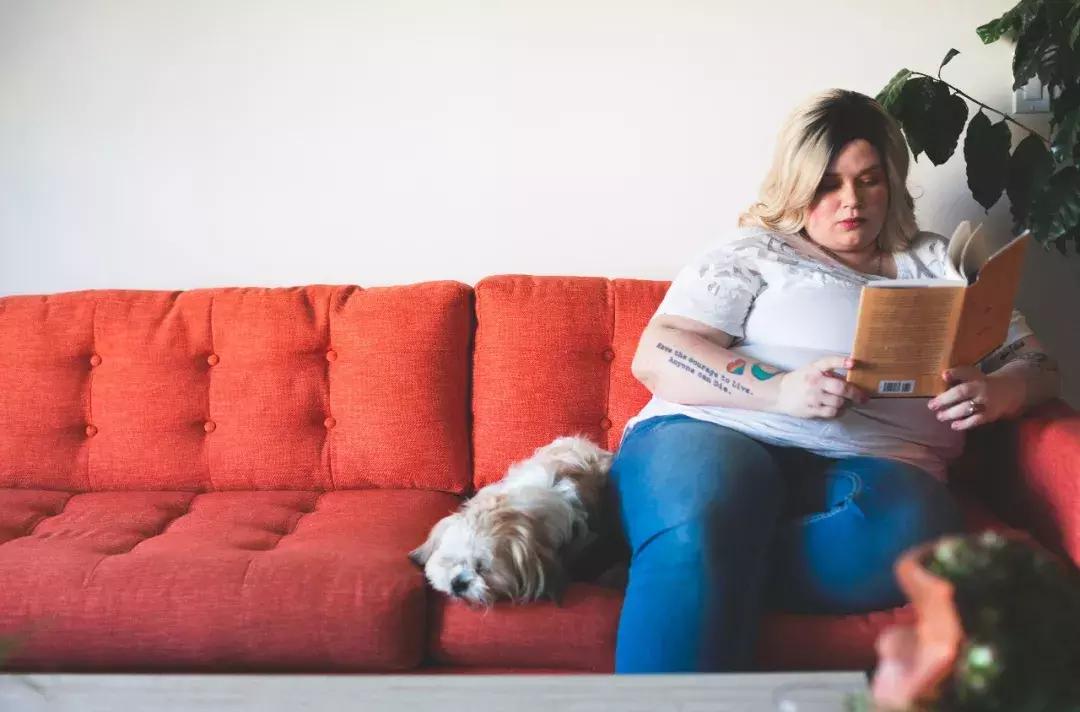 缩胃手术后多久可以生孩子,切胃扩肠术后不想吃饭了什么原因