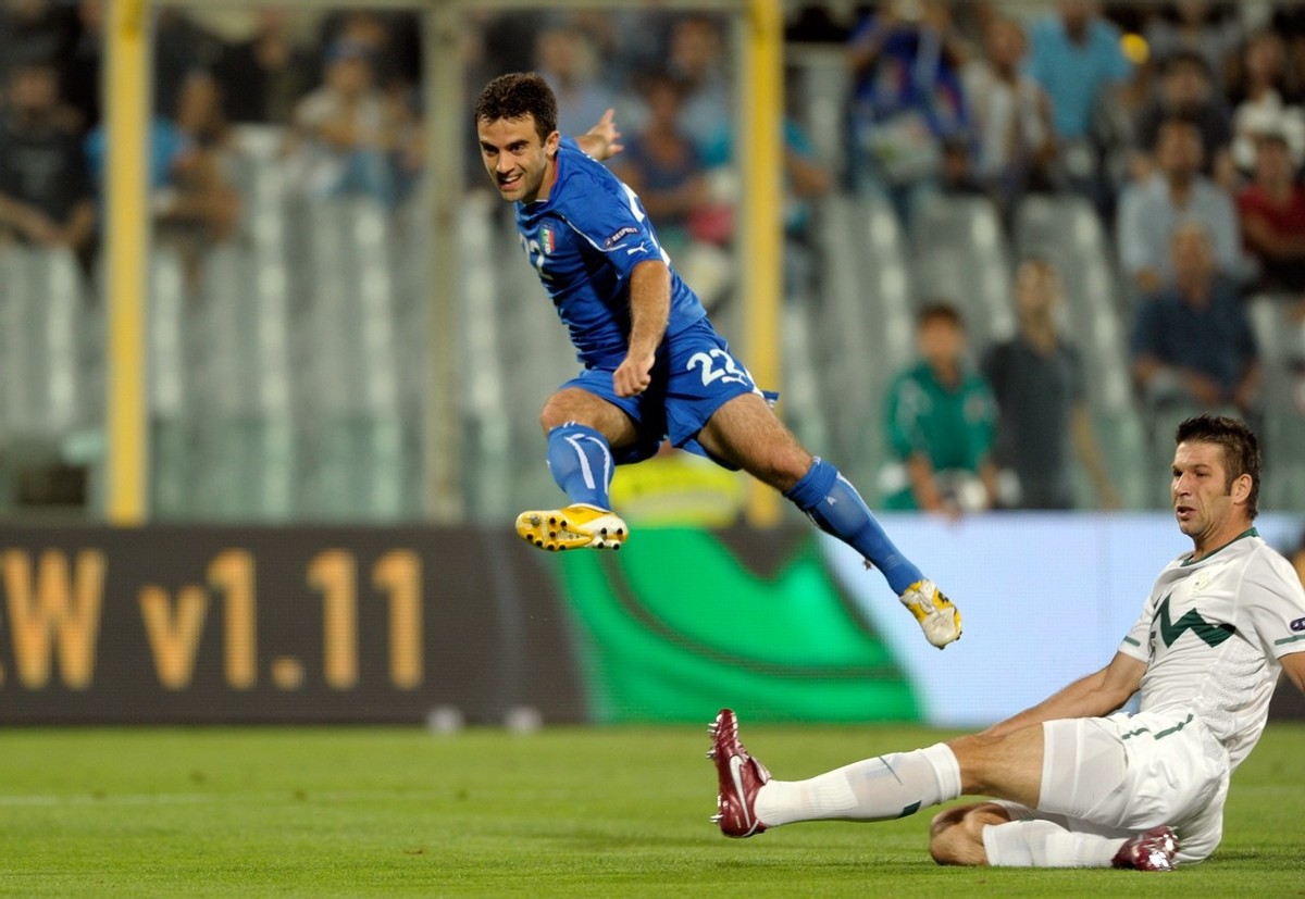 深度：球星噩梦，如果没有伤病，他们会到达怎样的高度