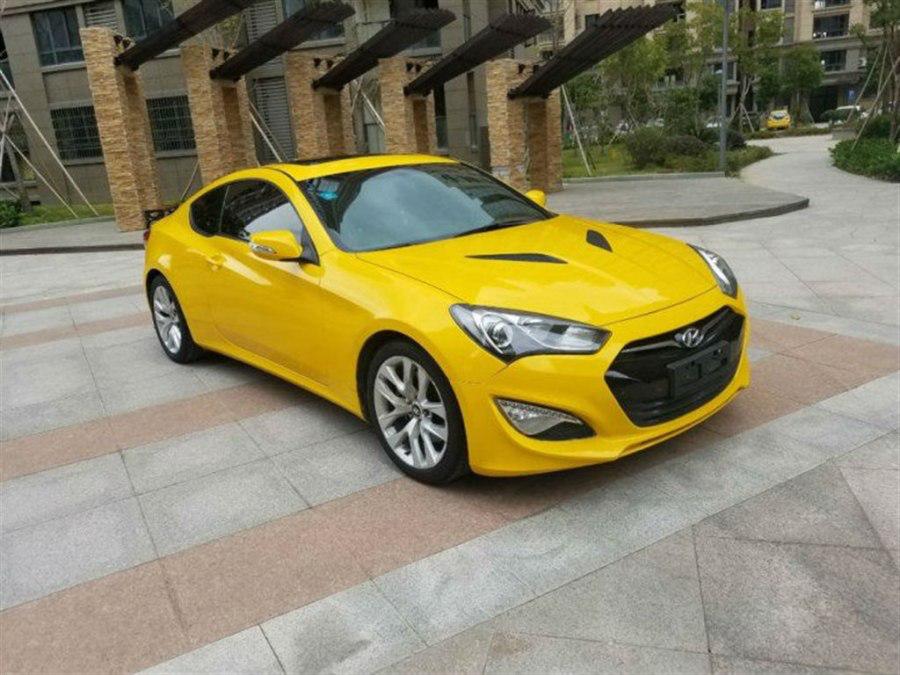 c级瓦罐,京c瓦罐3系