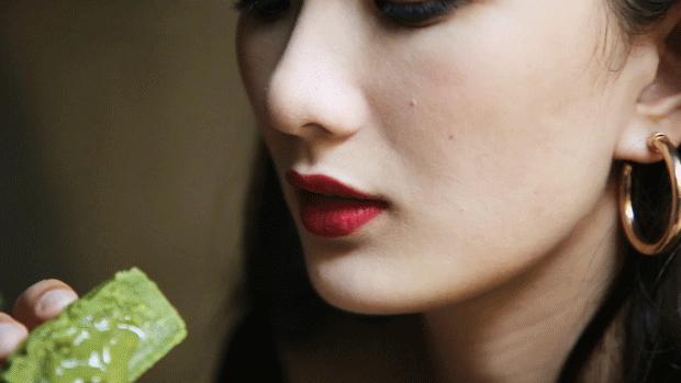 最好吃的月饼健康解馋,吃各种各样的超多月饼全部吃完