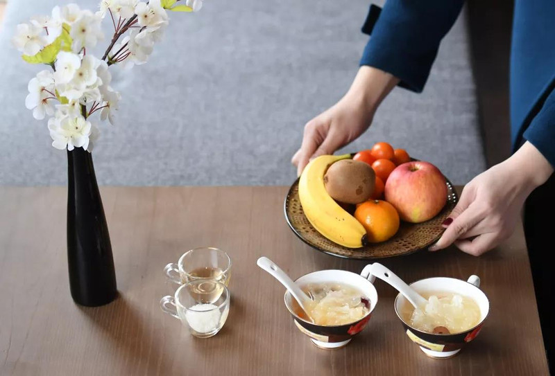 记录一日宁波逛吃,宁波逛吃攻略最新