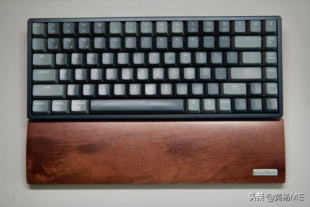 mac最值得购买的配件,mac有什么必备的配件