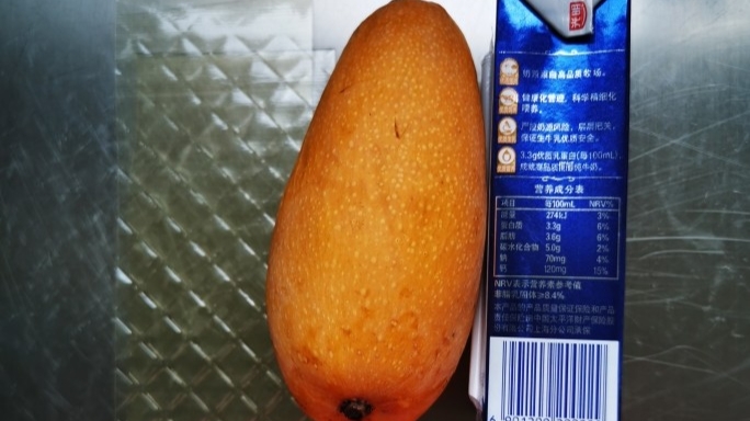 樱桃小萝卜怎么弄可以长久保存,樱桃怎么做才好吃简单方法