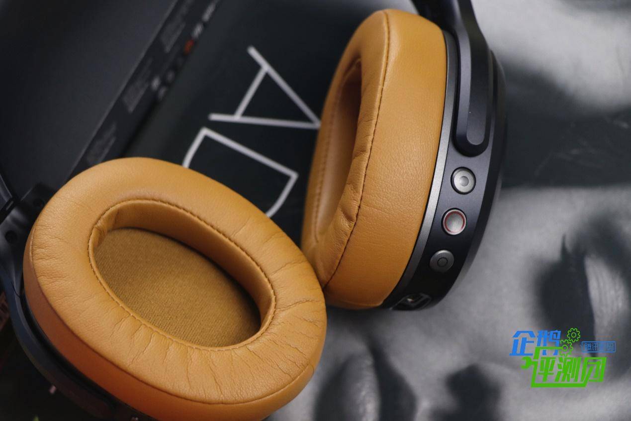 skullcandyvenueanc降噪耳机推荐,skullcandy蓝牙耳机降噪