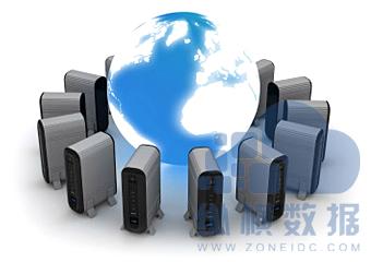 域名解析的记录值怎么填,域名解析的主机记录怎么填