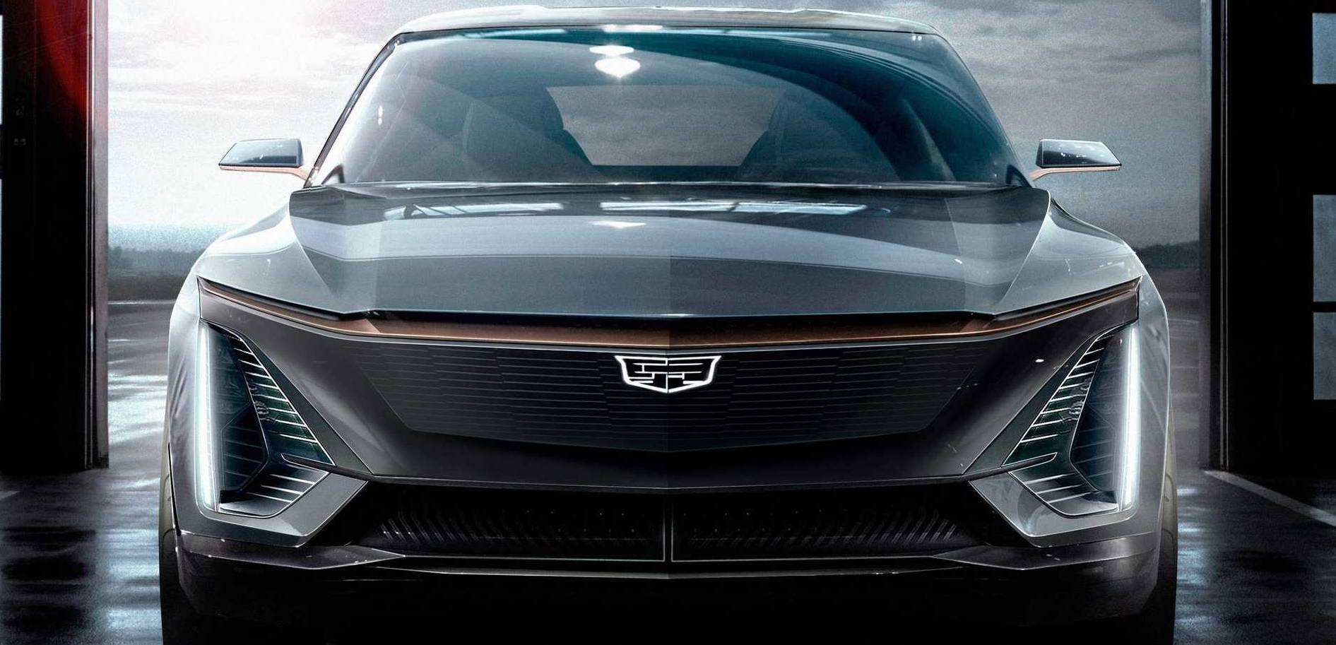 通用中国柏历：持续耕耘，终有收获|创见