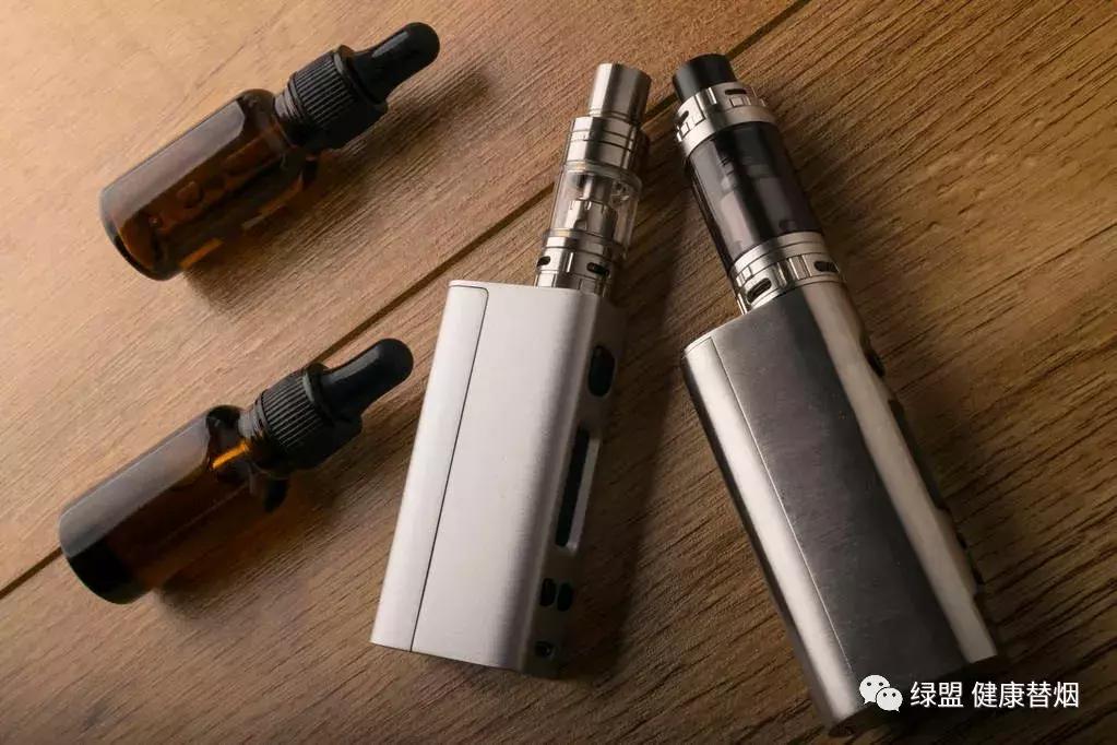 如何解析3亿*在用潜**户、千亿美金规模的机遇与风险并存