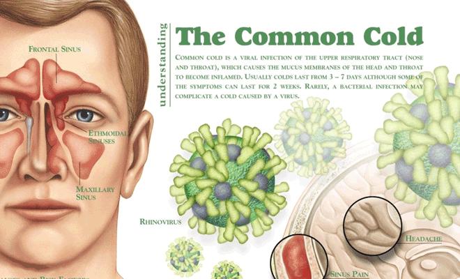 发热、咽喉和胸口不舒服,害怕隔离不敢去医院?医生教你从容应对