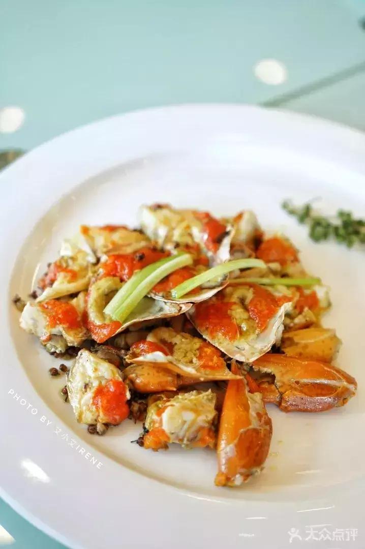 情人节最佳攻略,情人节保命指南拿去挑礼物吧