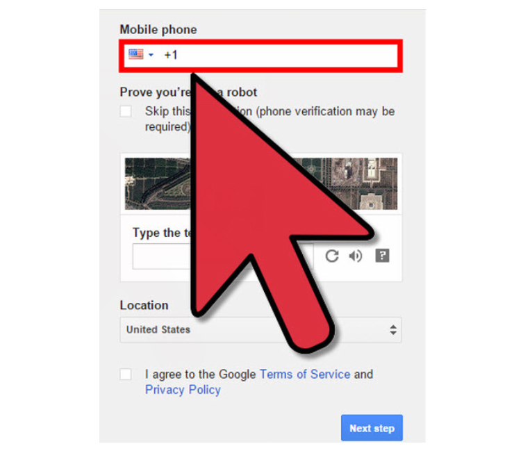 youtube鏂版墜鎸囧,youtube鍩烘湰娴佺▼