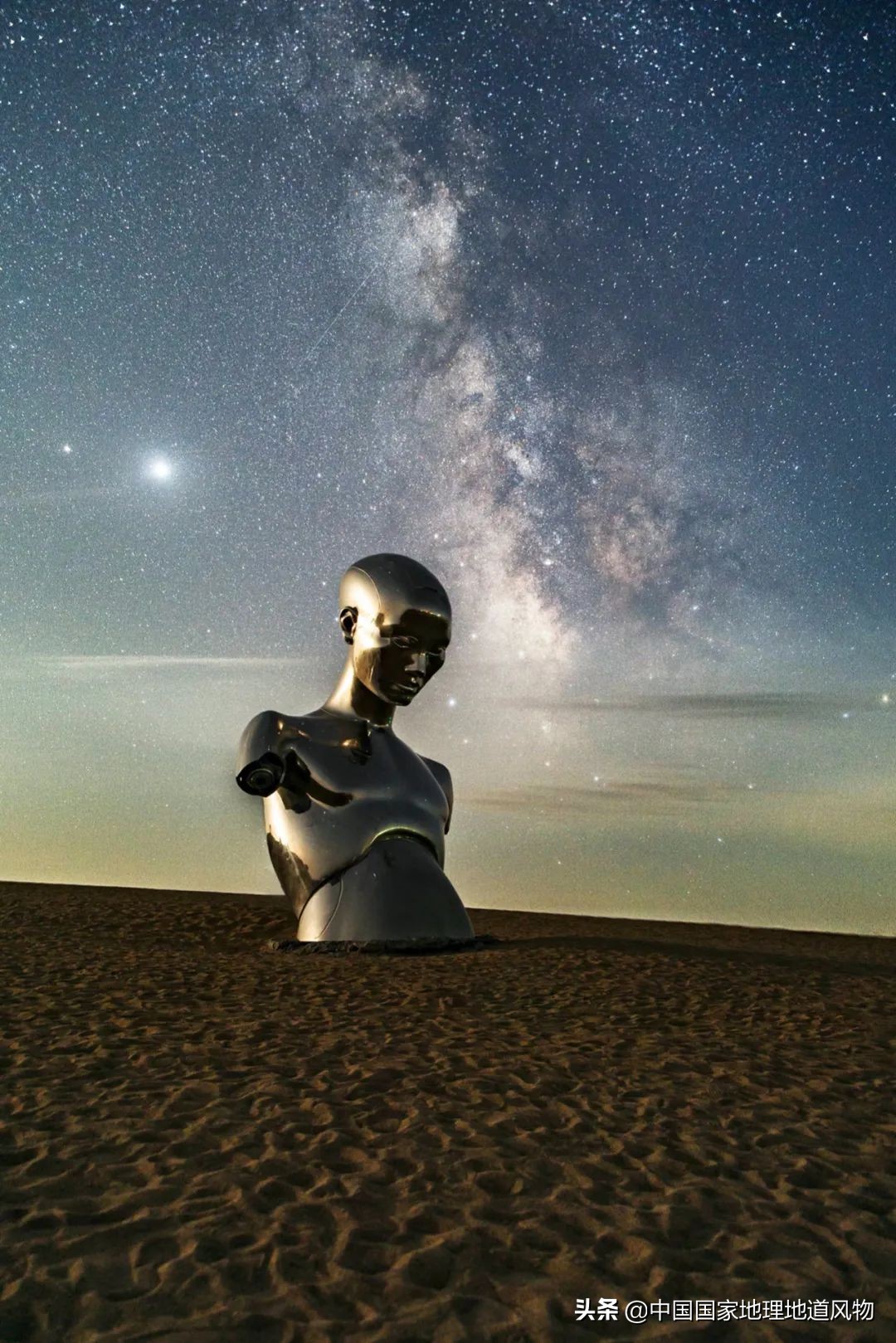 甘肃武威富裕吗,武威威武完整版