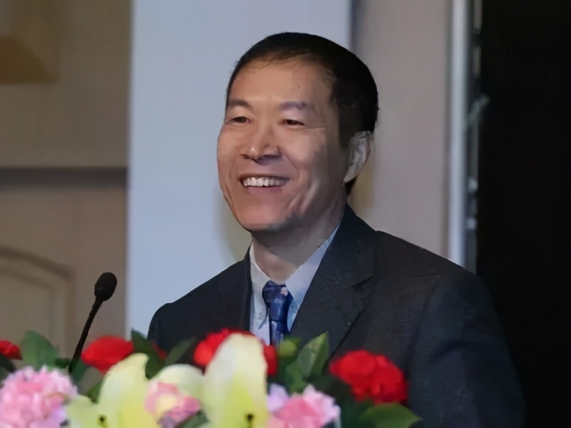 胡润百富榜发布厦门企业家占16席,胡润百富榜2020厦门