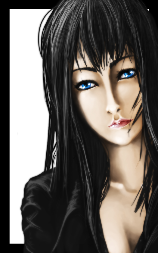 女子防身之器,女子实用防身武器