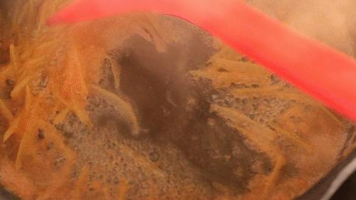 维生素c高的水果辅食,宝宝吃富含维c的水果