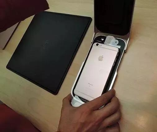 手机配件市场大趋势,手机配件市场容量和变化趋势