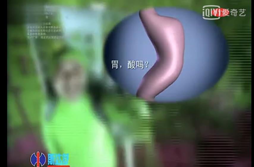 童年回忆——你还记得那只豹子，那个白色连衣裙的少女吗？