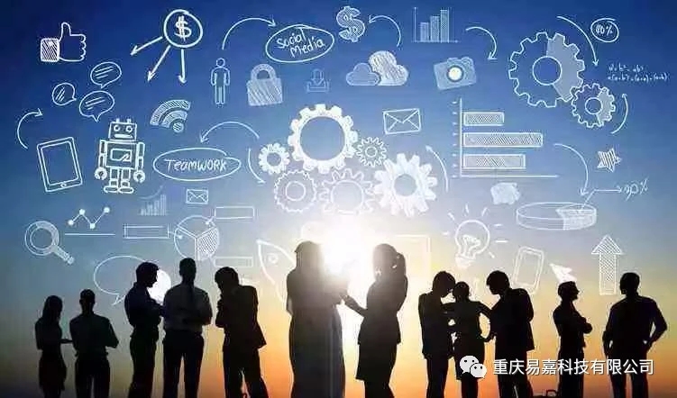 刷脸支付发展基础是什么,刷脸支付的稳定性如何