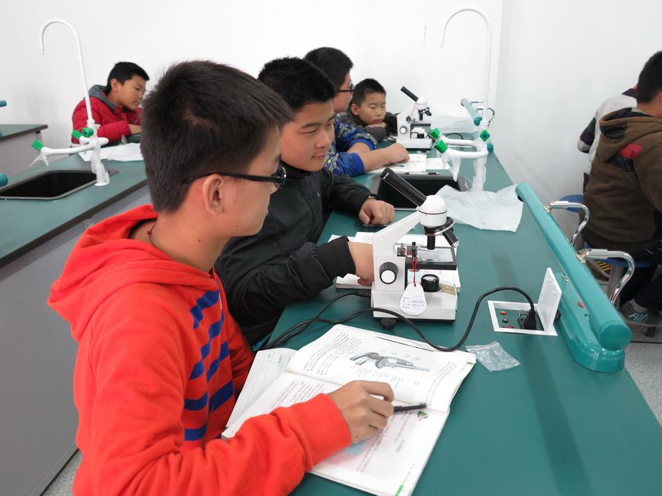 导学案使用的11个操作流程,导学案的编制